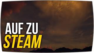 Language Menü fixen - genereller Überblick! - UE5 ► Watching the Sky - Simulator [Update 3]