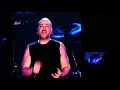 Disturbed - Sound of silence (cut) live @ Hyvinkää Rockfest 2019