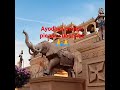 Ayodhya Ram mandir ka liya # please subscribe like comment viral 🙏🙏