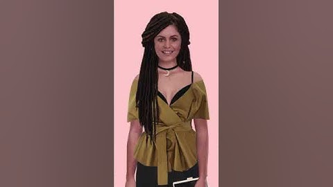 WebGL - Image processing - Project