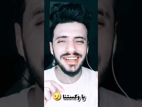 مهرجان سلامات على ناس عملولي اخوات بشكل مضحك وجميل