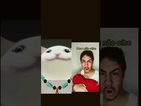 para de me