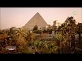 Les secrets de la pyramide de kheops extrait