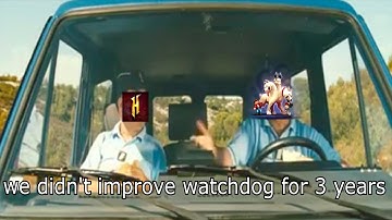 hypixel anticheat VS fly hackers (sigma 5.0 client meme)