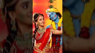 होली खेल रहे बांके बिहारी/Holi/shortvideo /radhekrishna /bhakti/ytshorts