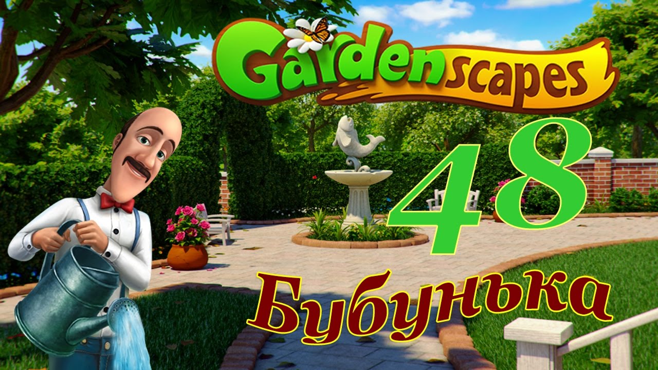gardenscapes level 149 help gardenscapes level 149 help