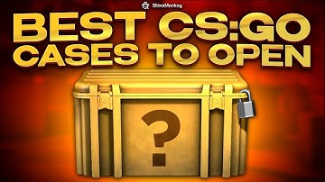 CS:GO SKINS 💎 OPENING NEW BEST CASES + PROMOCODE FOR MONEY ( REFCODE : HEXPRO  ✅) #csgo #cs2 #steam
