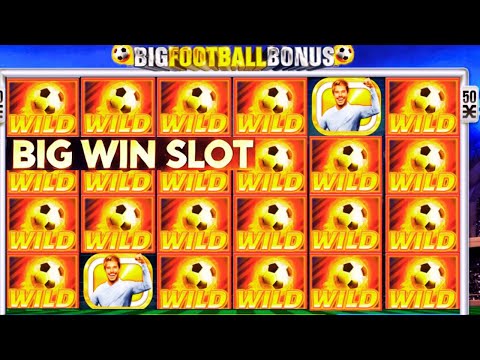Le Football Fan Online-Casino: Deine Strategie für den nächsten Gewinn