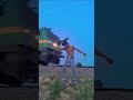 #viral #song 😍filmen sabhi Maine Dekhi 😁🤌🏻👍🏻👏🏻👍🏻💯💯💯💯###