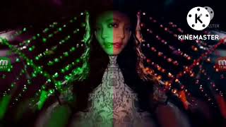 Shopee Blackpink Indonesia In G Major 100 Effects In Idfb Electronic Sounds Kinemaster Version