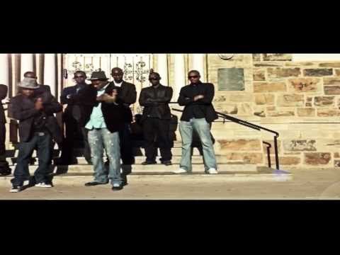 Satlam Ft Mushe Pandula Official Video