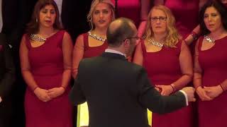 Esme Seher Yeli̇ Esme ..Sema Uğurcan