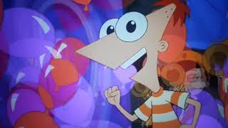 Hotel Transylvania 2 Zack Rules Style Part 5 - In Phineass Room