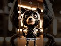 Gym Selfie Hacks: How to look Taller in Photos (Unreal Engine 5) #arcanetravels #nofilter #light
