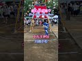 Bling-Bang-Bang-Born Dance【都心の盆踊り】 #川崎小杉 #bondance #クリーピーナッツ #ブリンバンバンボン