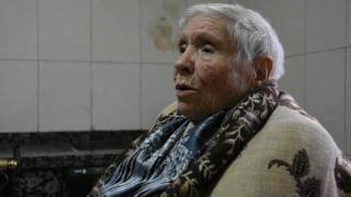 Fórmulas máxicas de Celestina ca Sanchu d'Ambás