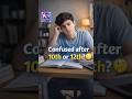 Confused After 10th or 12th? 🤔 Engineering Right Hai Ya Nahi | FREE Career Test 🎯