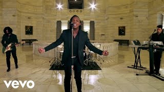 Newsboys - Guilty (Official Music Video) chords