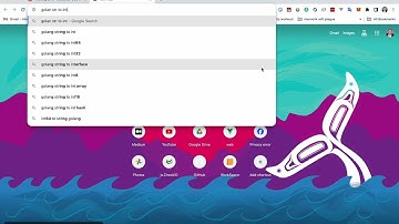 TDD Live IP Validation by juacompe