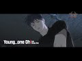 MIGNON (AMV) - Radioactive