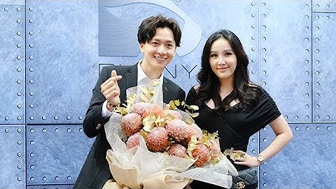 BẢO THY xinh đẹp dự sự kiện, tự thú nhận “mặt tròn như bánh bao” | BÍ MẬT VBIZ