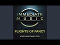 Miniature de la vidéo de la chanson Winny's Wings