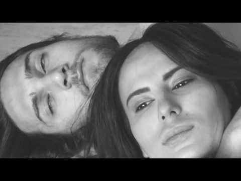 88შოთიკო კალანდაძე, ახალი ფილმის გადაღებისას. ”test movie cast” by shotiko kalandadze