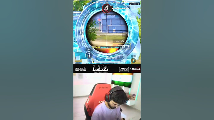 LoLzZz Gaming hacking exposed😤|#shorts #viral #viralvideos
