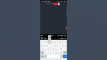 [ SHARE ] FULL SOURCE GỘP  SPAM SMS && SMSV2 CỰC VIP