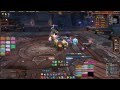 Carlos the Paladin Mount