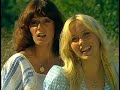ABBA - Made In Sweden For Export - Mamma Mia, I Do, I Do, I Do, I Do, I Do, So Long - SVT (1975)