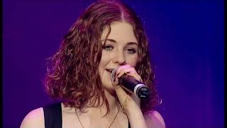 T.a.t.u. - Gomenasai | Live In St. Petersburg 2006