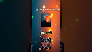 X.J. Band - The Reason (Cover Hoobastank)