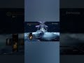 Clasic Dark Souls csz #shorts #viral #gaming #memes #romania #funny #clips #darksouls