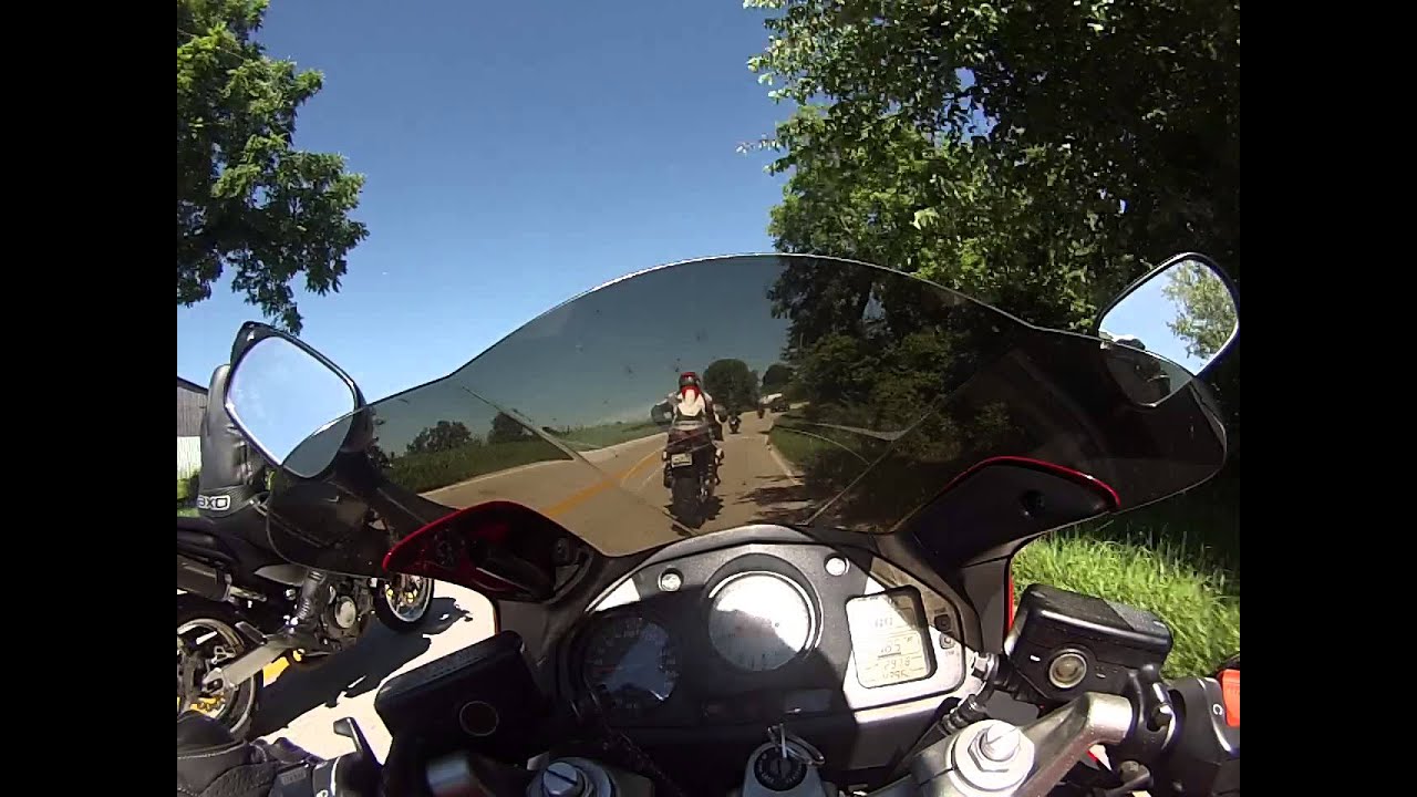 7/28/13 KY Back Roads 5 - YouTube