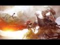Art Style Video the Guild Wars 2
