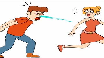 Draw Puzzle 4 (WEEGOON) - DOP Puzzle Game - New Levels 81-140 ANSWERS - Android Gameplay Walkthrough