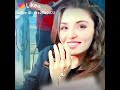 كواليس مسلسل انت اطرق بابي