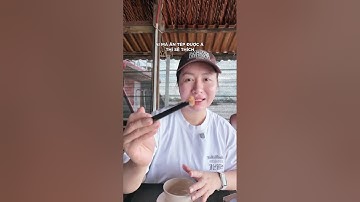 Trải nghiệm khu du lịch Cồn Sơn tại Cần Thơ