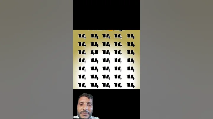 #quiz #challenge #test #puzzle #memes #find #puzzlechallenge #gkquestion #maths #facts