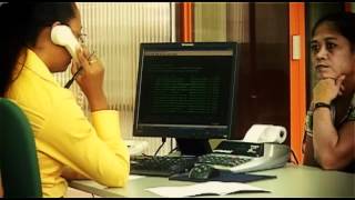 EBS PROMO SPOT