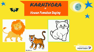 MEDIA PEMBELAJARAN (E-LEARNING)