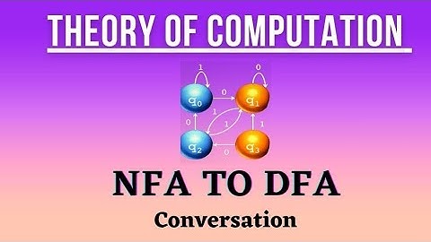NFA to DFA Conversion example in Toc in Tamil/nfa to dfa problem in tamil