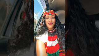 #oromo #ethiopia#oromo#fypシ#2026 #oromomusic#borana#gelanagaromsa #andualemgosa#hachalu#guji#jimma