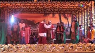 MABOK BAE plus MABOK OBAT - ANEKA TUNGGAL