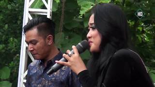 9 PURNAMA   ANISA RAHMA FT GERRY MAHESA