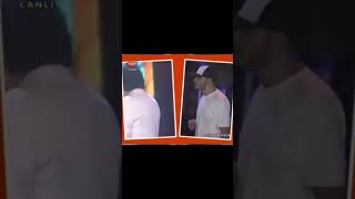 Müslüm Gürses Ft Ceza