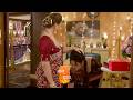 Chandrika Accept Vasu As Bahu || Vasudha || Upcoming Twist
