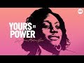 One doctor&#39;s mission to expand healthcare for women | Yours In Power #2 - Dr. Joannie Marlene Bewa