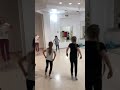 “Эль Класико Dance”